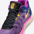 Tênis Nike Kd17 Sunrise - Masculino - Foto 7