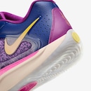 Tênis Nike Kd17 Sunrise - Masculino - Foto 8
