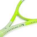 Raquete de Tênis Head Extreme Mp L - Foto 2