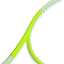 Raquete de Tênis Head Extreme Mp L - Foto 3