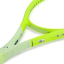 Raquete de Tênis Head Extreme Mp L - Foto 4