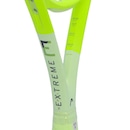 Raquete de Tênis Head Extreme Mp L - Foto 5