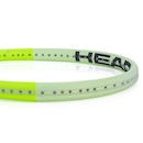 Raquete de Tênis Head Extreme Mp L - Foto 6