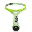 Raquete de Tênis Head Extreme Mp L - Foto 7