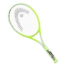 Raquete de Tênis Head Extreme Mp L - Foto 1