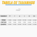 Camiseta Puma Jacquard Ss Tee - Masculina - Foto 4