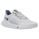 Tênis Fila Step - Masculino - Foto 2