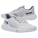 Tênis Fila Step - Masculino - Foto 7