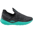 Tênis Infantil Olympikus Iconic - Foto 2