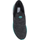 Tênis Infantil Olympikus Iconic - Foto 4