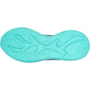 Tênis Infantil Olympikus Iconic - Foto 5