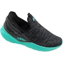 Tênis Infantil Olympikus Iconic - Foto 1