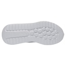 TÊNIS FILA STEP + PAR DE MEIA - MASCULINO - Foto 2