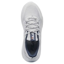 TÊNIS FILA STEP + PAR DE MEIA - MASCULINO - Foto 3