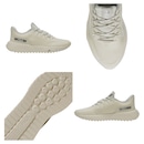 Tênis Fila Step - Feminino - Foto 6