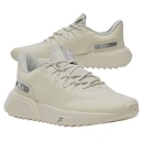 Tênis Fila Step - Feminino - Foto 7