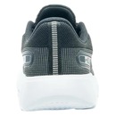 Tênis Fila Step - Feminino - Foto 6