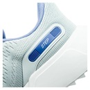 Tênis Fila Step - Feminino - Foto 7