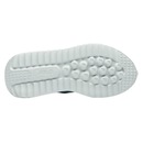 Tênis Fila Step - Feminino - Foto 8