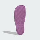 Chinelo adidas Adilette Comfort Slide - Unissex - Foto 3