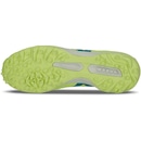 Chuteira Society Mizuno Morelia Classic Adulto - Foto 2