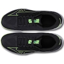 Tênis Mizuno Thunder Blade Z - Unissex - Foto 2