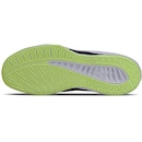 Tênis Mizuno Thunder Blade Z - Unissex - Foto 5