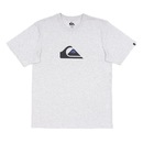 Camiseta Quiksilver Comp Logo - Masculina - Foto 3