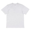 Camiseta Quiksilver Comp Logo - Masculina - Foto 4