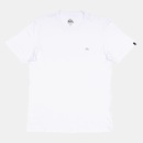Camiseta Quiksilver Embroidery - Masculina - Foto 3
