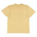 Camiseta Quiksilver Full Logo - Masculina - Foto 4