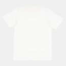 Camiseta Quiksilver Omni Lock - Masculina - Foto 4