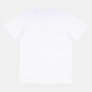 Camiseta Quiksilver Tribes - Masculina - Foto 4