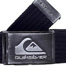 Cinto Quiksilver The Jam - Foto 2
