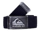 Cinto Quiksilver The Jam - Foto 1