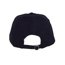 Boné Aba Curva Billabong Essential - Strapback - Adulto - Foto 2