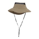 Chapéu Bucket Billabong Adiv Big John Lite - Foto 2