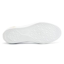 Tênis Rainha Unissex Vl 2500 Comfort  Unissex - Foto 5