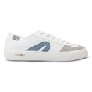 Tênis Rainha Unissex Vl 2500 Comfort  Unissex - Foto 1