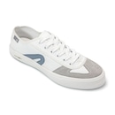 Tênis Rainha Unissex Vl 2500 Comfort  Unissex - Foto 2