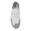 Tênis Rainha Unissex Vl 2500 Comfort  Unissex - Foto 3