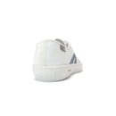 Tênis Rainha Unissex Vl 2500 Comfort  Unissex - Foto 4