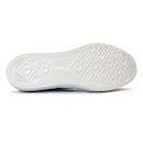 Tênis Rainha Unissex Vl 2500 Comfort  Unissex - Foto 5