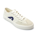 Tênis Rainha Unissex Vl 2500 Comfort Unissex - Foto 2