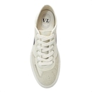 Tênis Rainha Unissex Vl 2500 Comfort Unissex - Foto 3