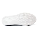 Tênis Rainha Unissex Vl 2500 Comfort Unissex - Foto 5