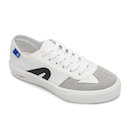 Tênis Rainha Unissex Vl 2500 Comfort Unissex - Foto 2