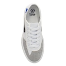 Tênis Rainha Unissex Vl 2500 Comfort Unissex - Foto 3