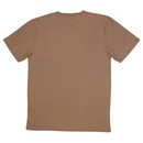 Camiseta Oakley Logo Tee - Masculina - Foto 3