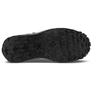 Tênis Under Armour Defense Mid - Unissex - Foto 5